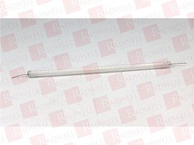 Лампа накаливания Артикул BF6150-20B от производителя JKL