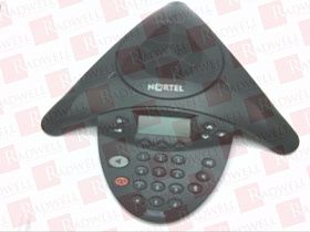 Пейджер  Артикул NTEX11AA70E6 от производителя AVAYA