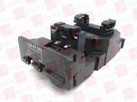 Контактор / пусковая катушка Артикул LX9FF240 от производителя SCHNEIDER ELECTRIC