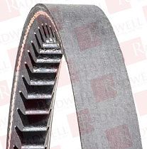 Ремень Артикул AX59 от производителя TIMKEN