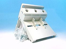 UZ-150S Оборудование от LSIS CO