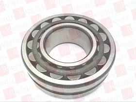 Подшипник Артикул 22207-E1-C3 от производителя SCHAEFFLER GROUP