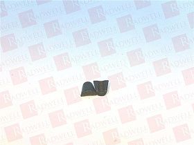 Прижимные клещи Артикул PRG540-44 от производителя STANLEY BLACK & DECKER