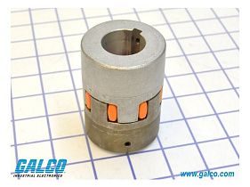 KTR KTR-1375ST-LD24-1125CA