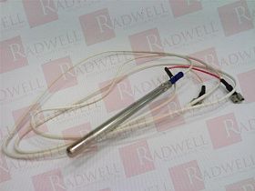 Датчик для системы вентиляции Артикул 01724601-001 от производителя MAXITROL