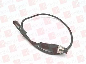 Бесконтактный выключатель Артикул CST-250N от производителя CAMOZZI