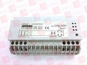 Сетевой маршрутизатор Артикул TP/FT10 от производителя ECHELON