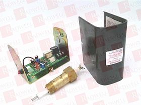 Контроль уровня Артикул PS-802-U-24 от производителя XYLEM