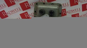 Индикатор / дисплей Артикул ST-15-ELK-115 от производителя SCULLY