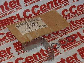 Предмет  / оборудование для обеспечения безопасности при блокировке Артикул 97-56PLK от производителя MCKINSTRY