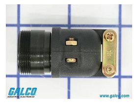 Fujikura, Formerly DDK JMCR1610F