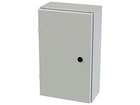 Saginaw Control & Engineering SCE-20EL1206LPLG