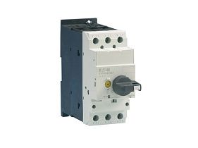 Cutler Hammer, Div of Eaton XTPR058DC1