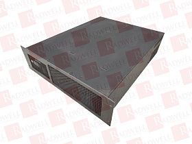 Источник питания Артикул 3152392-000 от производителя ADVANCED ENERGY