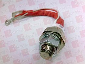 Мостовой выпрямитель Артикул P100PH06 от производителя INTERNATIONAL RECTIFIER