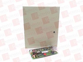 Шкаф Артикул PC4020NK от производителя TYCO