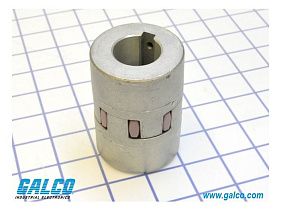 KTR KTR-1000CA-HD24-28MMCA