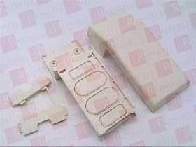 Кабелепровод / соединительный элемент Артикул 5474 от производителя LEGRAND