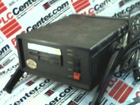 Модуль управления KUKA 15-RCM Robot Control Microdisk 220/110V 60Hz