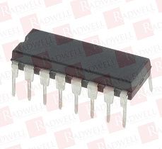 Интегральная микросхема Артикул DG444DJ от производителя VISHAY