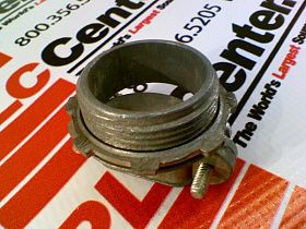 Кабелепровод / соединительный элемент Артикул C-1250 от производителя NEER