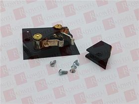 Замок с электроприводом Артикул INT1H-0036L от производителя