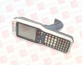 Ручной сканер штрих-кода Артикул CK31CB011D002804 от производителя HONEYWELL