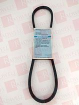 Ремень Артикул BP64 от производителя TIMKEN