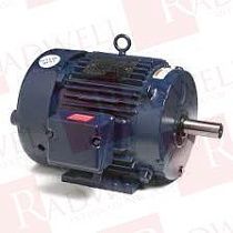 Двигатель Артикул MVA215TTFS6881CPL от производителя REGAL REXNORD