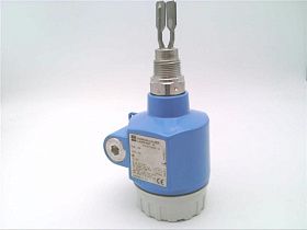 Датчик уровня FTL50-QGM2AA4E5A Endress+Hauser
