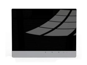 Wago 762-5204/8000-001