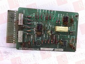 Индустриальная компьютерная плата Артикул 11-0114-100 от производителя ELWOOD CORPORATION