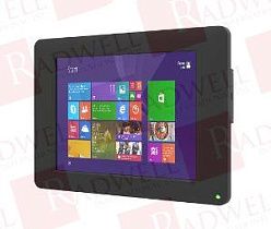 Интерфейс оператора Артикул H72AM002 от производителя EBN TECHNOLOGY CORP