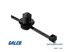 HellermannTyton 111-85881