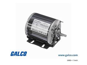 Marathon Electric 5KH32FN3083X