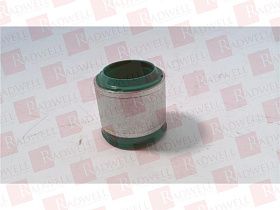 Комплект для восстановления гидравлического насоса / комплект уплотнений Артикул 3630,0665 от производителя MAXPRO TECHNOLOGIES