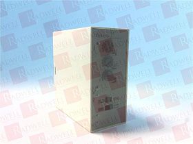 Усилитель сигнала для датчиков Артикул PA11A300T от производителя TELCO