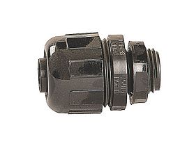 Carlon, a T & B Brand LT75