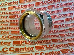 Индикатор / дисплей Артикул B-1740-5 от производителя OIL RITE