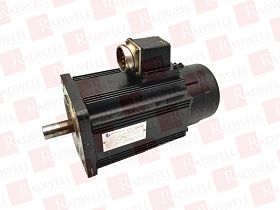 Серводвигатель Артикул ASM143-A-0/A-14-NB/10 от производителя BERKELEY PROCESS