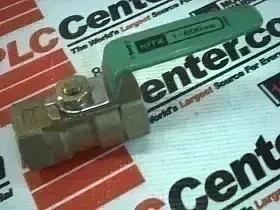 Шаровой клапан Артикул AKTK-1-600 от производителя KITZ