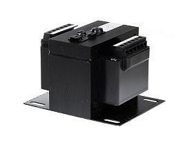 MGM Transformer Company M22432