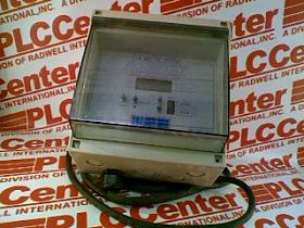 Сборка для машины Артикул FOGSTAT от производителя MEE INDUSTRIES