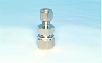 8RU4316 Гидравлический фитинг от HOKE