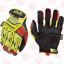 Перчатки Артикул SMP-X91-011 от производителя MECHANIX WEAR