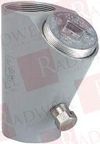 Кабелепровод / соединительный элемент Артикул EYD-6TM от производителя HUBBELL