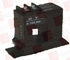 Преобразователь напряжения / тока Артикул PSW244 от производителя TCS BASYS CONTROLS