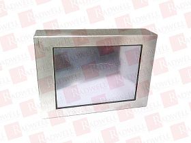 Монитор для ЭВМ Артикул E-P700B-15TX от производителя NOAX TECHNOLOGIES