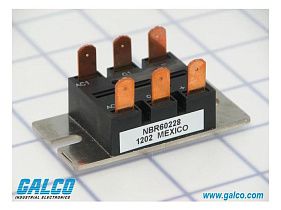 Name Brand Replacements&trade; 60228