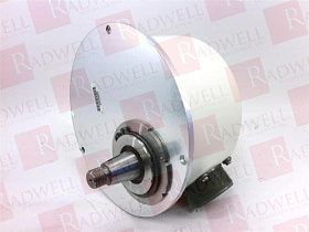 Кодирующее устройство / фазовый датчик положения Артикул 1911-0172 от производителя OKUMA